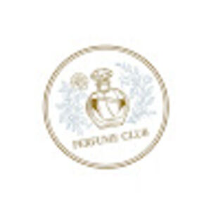 Meet your Posher, Perfume